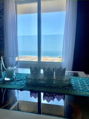 Pure Soul Apartment Taghazout